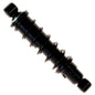 Solid Spare Rear Gas Shock for Kawasaki Mule Diesel 4x4 Many 2000-2013 Replaces 45014-1725