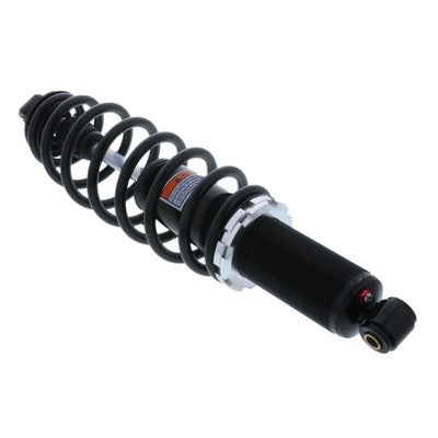 Solid Spare Rear Gas Shock for Polaris Sportsman 570 fits 2014-2024 Models Using OEM 7043100