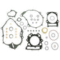 Solid Spare Namura Full Gasket Kit for Yamaha Raptor 660 YFM660R 2001 2002 2003 2004 2005