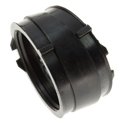 Solid Spare Carb Flange Joint for Yamaha Grizzly 700 fits 2007-2015 Replaces 3B4-13586-00-00