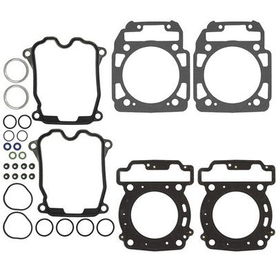 Solid Spare Namura Top End Gasket Kit for Can-Am Outlander 570 & Renegade 570 2016-2023