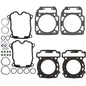 Solid Spare Namura Top End Gasket Kit for Can-Am Outlander 570 & Renegade 570 2016-2023