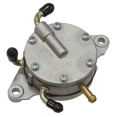 Solid Spare SPI Fuel Pump for Polaris many 2014-2020 550 Snowmobiles Replaces OEM # 3090366