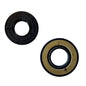 SPI Crankshaft Oil Seals for Arctic Cat 530 L/C Sleds fits 1986-1991