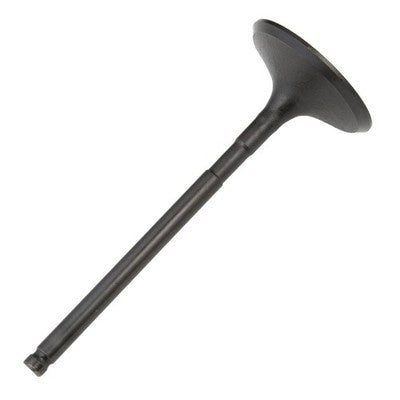 Bronco Engine Intake Valve for Kawasaki Brute Force 300 fits 2012-2025 KVF300
