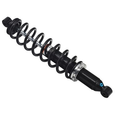 SPI Front Ski Gas Shock Assembly for Arctic Cat Replaces OEM # 3703-479