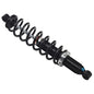 SPI Front Ski Gas Shock Assembly for Arctic Cat Replaces OEM # 3703-479
