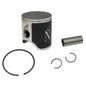 Solid Spare Namura Standard Bore Size A 53.94mm Piston Kit for Yamaha YZ125 2002-2004 54mm