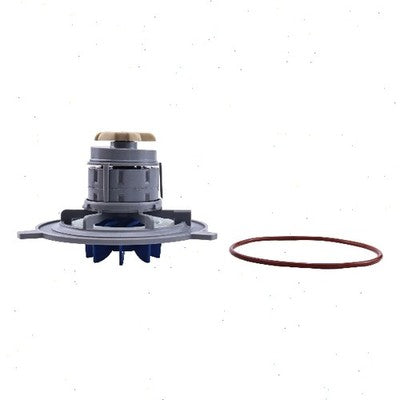 Solid Spare 524922P Motor Rotor Assembly Compatible with Fisher & Paykel Dishwasher
