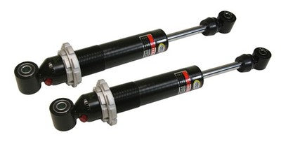 2 SPI Gas Ski Shock Absorber fits Polaris Replaces OEM 7041284 7041144 & 7041288
