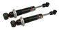 2 SPI Gas Ski Shock Absorber fits Polaris Replaces OEM 7041284 7041144 & 7041288