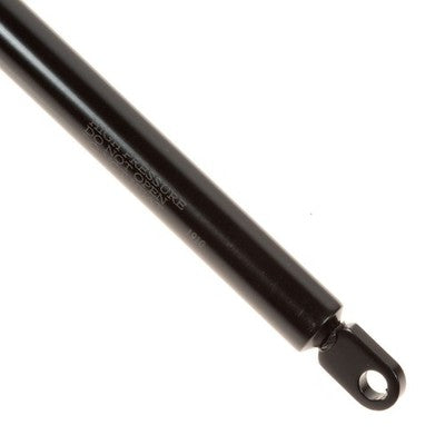Solid Spare Dump Box Shock for Polaris Ranger Many 2003-2006 Replaces OEM# 7041996