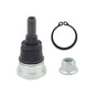 Solid Spare Front Lower Ball Joint for Polaris Ranger 1000 2021-2025 Replaces OEM# 7082557