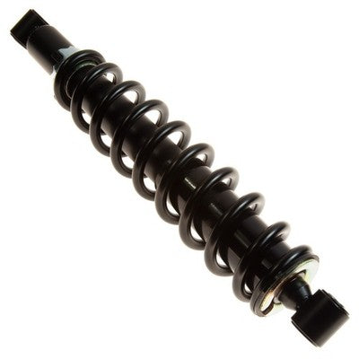 Solid Spare Rear Shock for Honda Pioneer 700 fits 2015-2022 Replaces OEM# 52400-HL3-A51