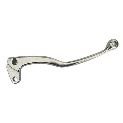 Clutch Lever for Yamaha Many 2001-2006 ATV Models Replaces OEM# 5LP-83912-01-00