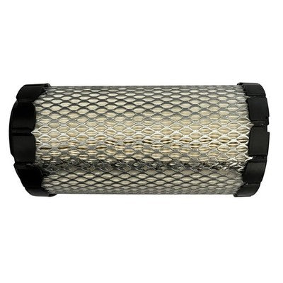 Solid Spare Genuine Polaris Air Filter OEM# 7082249 for ACE 150, Ranger 150 & RZR 200