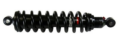 Solid Spare Bronco Front Gas Shock for Honda Rancher 350 2000 2001 2002 2003 2004 2005 2006
