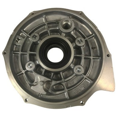 Solid Spare Rear Brake Panel for Honda FourTrax 300 2x4 & 4x4 fits 1988-2000 TRX300 TRX300FW