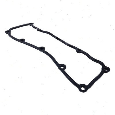 Solid Spare 4224954M1 Gasket Valve Cylinder Head Cover for Massey Ferguson Tractors