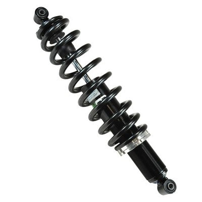Bronco Front Gas Shock for Polaris Ranger 500 800 Replaces OE# 7043394 SEE YEARS