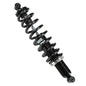 Bronco Front Gas Shock for Polaris Ranger 500 800 Replaces OE# 7043394 SEE YEARS