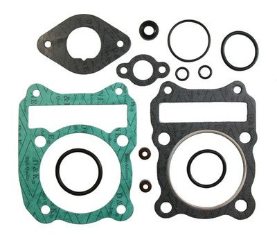 Namura Top End Gasket Kit for Arctic Cat fits 1999-2005 250 Utility Models