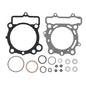 Solid Spare Namura Top End Gasket Kit for Kawasaki 2020 KX250 4-Strokes KX250F