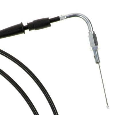 Solid Spare SPI Throttle Cable for Polaris 2006-2008 Ranger TM 500 EFI Replaces OEM# 7081293