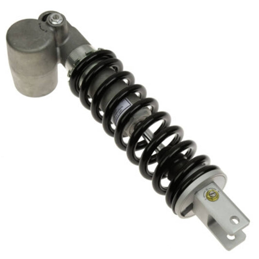 Solid Spare Rear Gas Shock for Honda TRX400EX & TRX400X Sportrax fits 2008-2014 Models