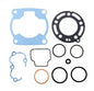 Namura Top End Gasket Kit for Kawasaki KX85 fits 2001-2013 Models
