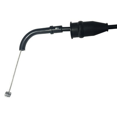 Motion Pro Throttle Cable for Yamaha YZ85 2002-2018 Replaces OEM 5PA-26311-00-00