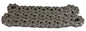 Solid Spare Can-Am BRP Ski-Doo OEM Silent Chain Replaces 420297060 420297062 & 420297063