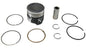 Solid Spare Namura .060 Over Bore Piston Kit for Honda Z50R, CRF50F, XR50R 40.5mm NX-10051-6