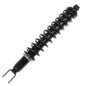 Rear Gas Shock fits Honda 2014-19 Rancher 420 & Foreman 500 Straight Rear Axle