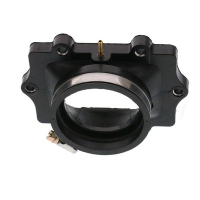 Solid Spare SPI Carburetor Flange Intake Manifold for Arctic Cat ZR6000 Replaces 0907-003