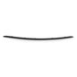 Solid Spare Front Upper Bumper Cover Molding Fit For 2014-2020 Dodge Journey CH1044148