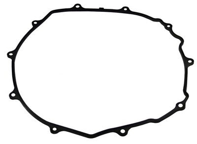 Solid Spare Namura Outer V-Belt Cover Gasket for Suzuki King Quad 450 & 500 fits 2007-2021