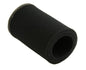 Air Filter for Yamaha Moto-4 350 YFM350ER 1987-1995 Replaces OEM 1YW-14451-00-00