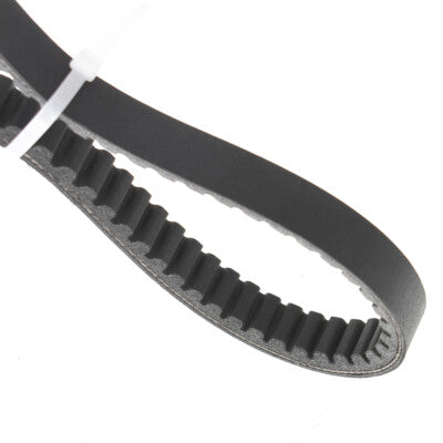 Solid Spare 2pcs Drive Belt For Comet 203590 TAV2 Manco 9655&9659 30 Series Go Kart USA