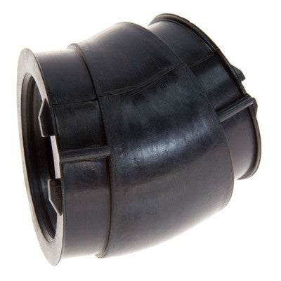 Solid Spare Carb Flange Joint for Yamaha Rhino 450 2006-2009 Replaces OEM# 2P5-13596-00-00