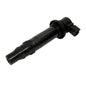 Solid Spare Factory Spec Ignition Coil for Yamaha Motorcycles Replaces OEM# 1WS-82310-00-00