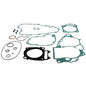 Solid Spare Namura Full Gasket Kit for Honda CRF450R 2002 2003 2004 2005 2006 - NX-10045F
