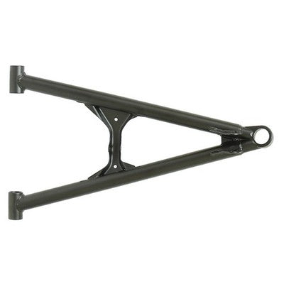 Solid Spare Left Side Lower A-Arm fits Polaris Snowmobiles Replaces OEM # 2204663-067