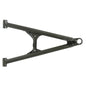 Solid Spare Left Side Lower A-Arm fits Polaris Snowmobiles Replaces OEM # 2204663-067