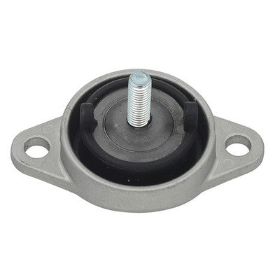 Solid Spare SPI Motor Mount for Polaris 850 Snow fits 2019 Models Replaces OEM# 3023273