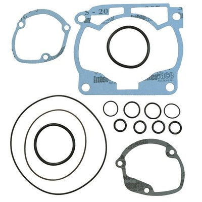Namura Top End Gasket Kit for KTM 2004-2005 300EXC 300MXC & 2006-2007 300XC