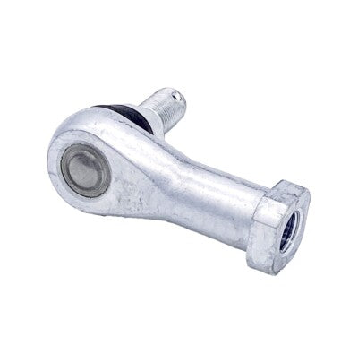 Tie Rod End Left Hand Thread LH for Club Car DS Golf Cart 102022602