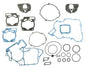Solid Spare Namura Complete Gasket Kit for KTM 125 SX & 125 EXC 2002 2003 2004 2005 2006