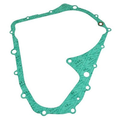 Namura Magneto Cover Gasket for Suzuki Eiger & for Arctic Cat 375 & 400 Auto