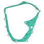 Namura Magneto Cover Gasket for Suzuki Eiger & for Arctic Cat 375 & 400 Auto